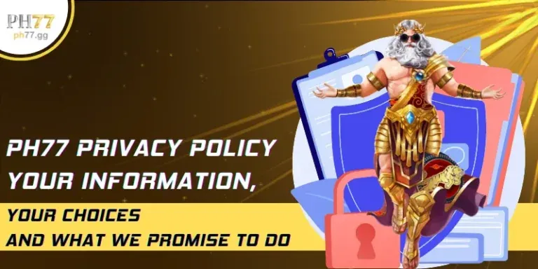 Cá cược trực tiếp tại N66