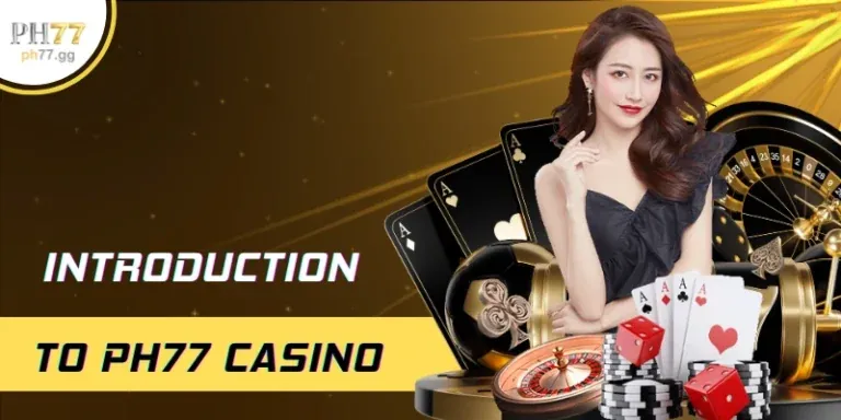 Kho Game N66 Đa Dạng
