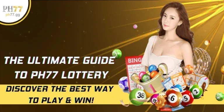 N66 nền tảng cá cược uy tín