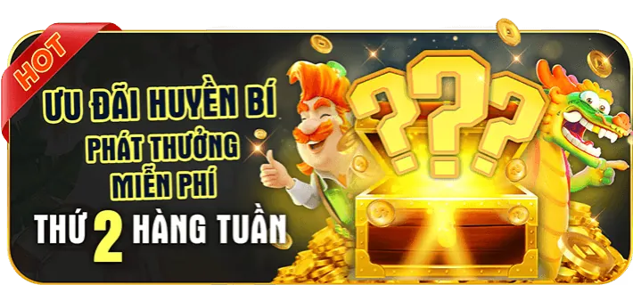 Ưu đãi Casino Trực Tuyến N66