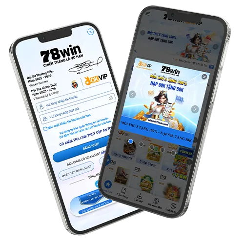 Đa dạng trò chơi trên ứng dụng n66