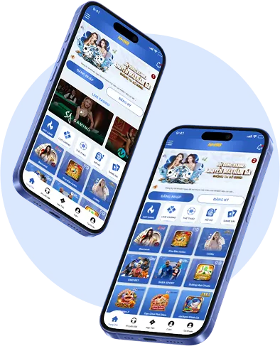Ưu đãi độc quyền cho người dùng app n66