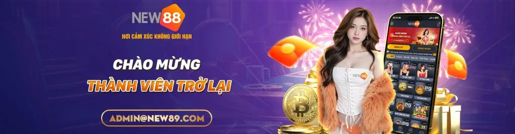 Ưu đãi mới nhất n66 đăng nhập