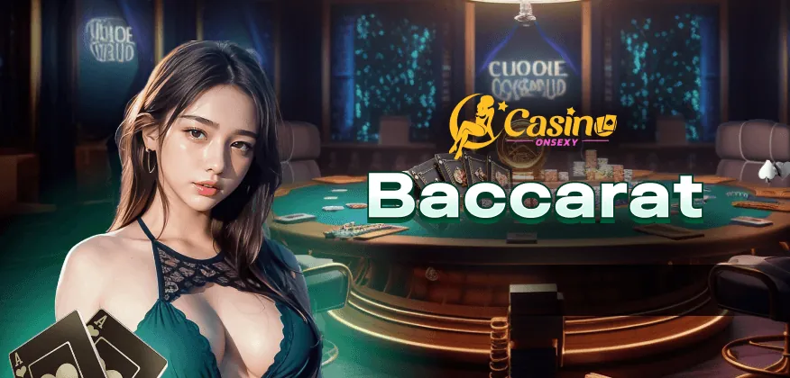 Banner khuyến mãi nổ hũ độc quyền tại N66 Đăng Nhập