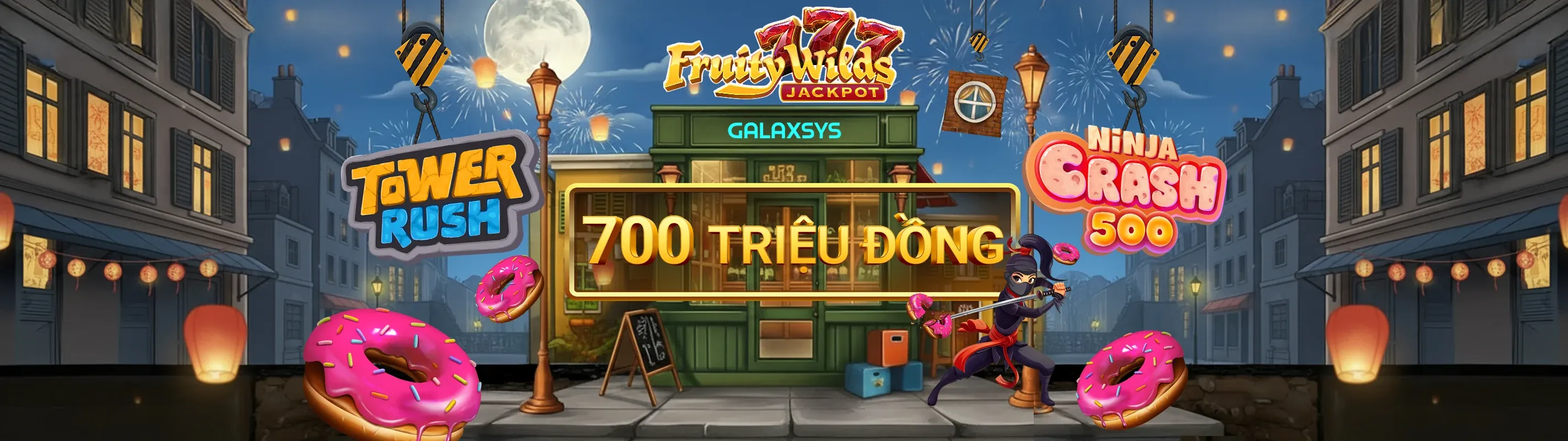 Giao diện ứng dụng n66 đăng nhập trên điện thoại