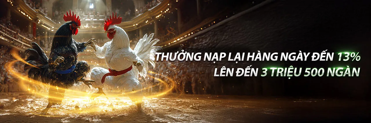 Đá Gà Trực Tuyến n66 Đăng Nhập - Sân Đấu Kịch Tính