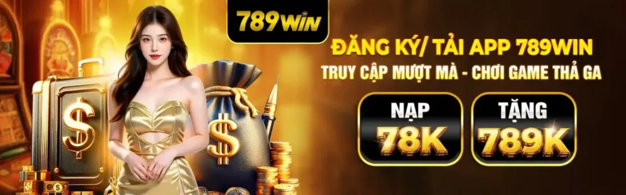Sòng bạc trực tuyến N66 đăng nhập với các trò chơi hấp dẫn và ưu đãi lớn