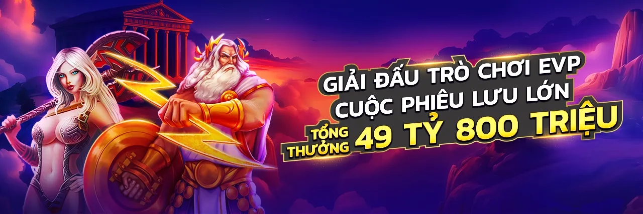Đội ngũ N66 Đăng Nhập làm việc chuyên nghiệp trong văn phòng hiện đại