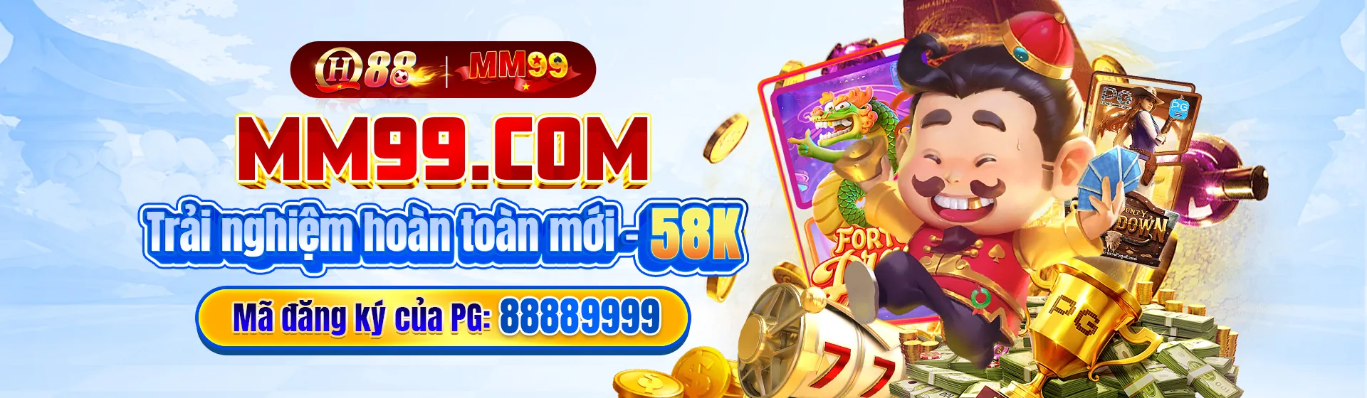 N66 Đăng Nhập Nổ Hũ - Trải nghiệm các trò chơi slot trực tuyến hấp dẫn