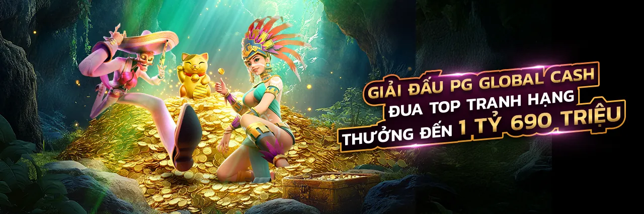 N66 Đăng Nhập 2026: Ưu Đãi Hot & Giải Trí Đỉnh Cao!