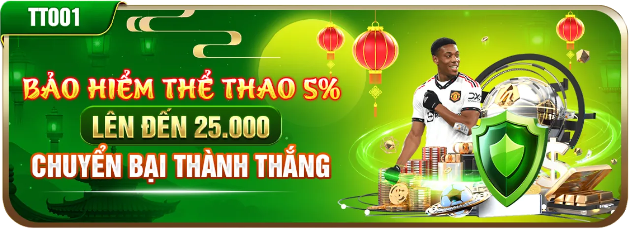Tham gia n66 đăng nhập ngay để nhận ưu đãi