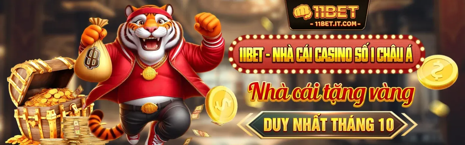 Hình ảnh chính về cá cược thể thao N66