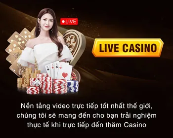 Bộ câu hỏi tự đánh giá thói quen cá cược