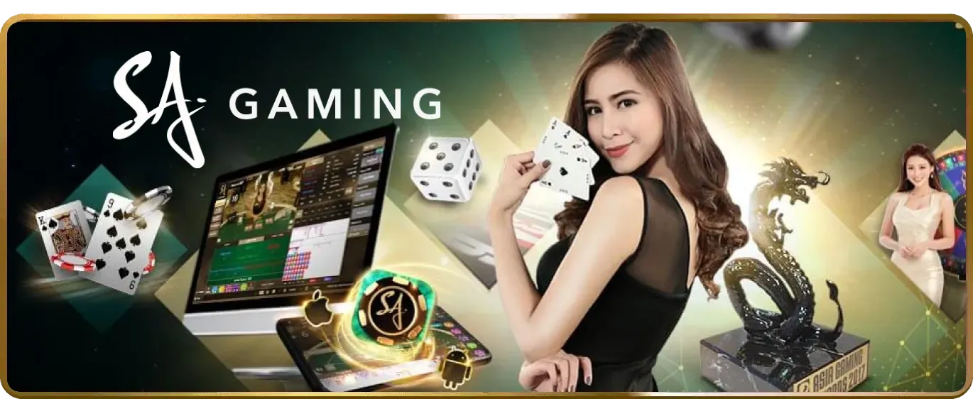 Tổng quan các môn thể thao tại N66