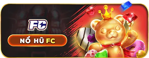 Hướng dẫn chơi bắn cá N66 cho người mới