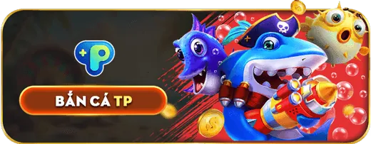 Đa dạng trò chơi N66