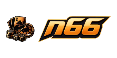 n66 đăng nhập