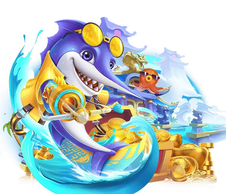 Game Nổ Hũ Phiêu Lưu tại N66 Đăng Nhập