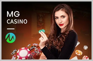Live Casino với người chia bài thật tại N66