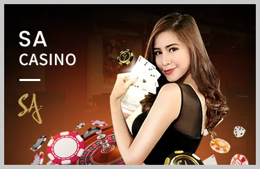 Trò chơi slot nổ hũ tại N66