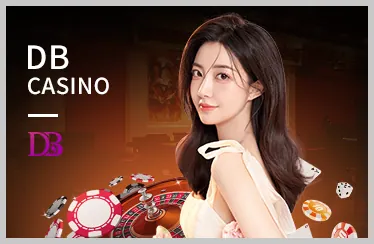 Game bắn cá đổi thưởng N66