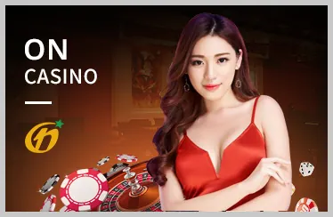 Tìm kiếm hỗ trợ chuyên nghiệp về cờ bạc