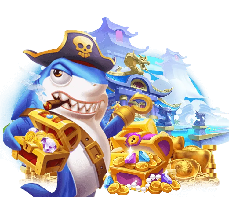 Game Nổ Hũ Thần Thoại tại N66 Đăng Nhập