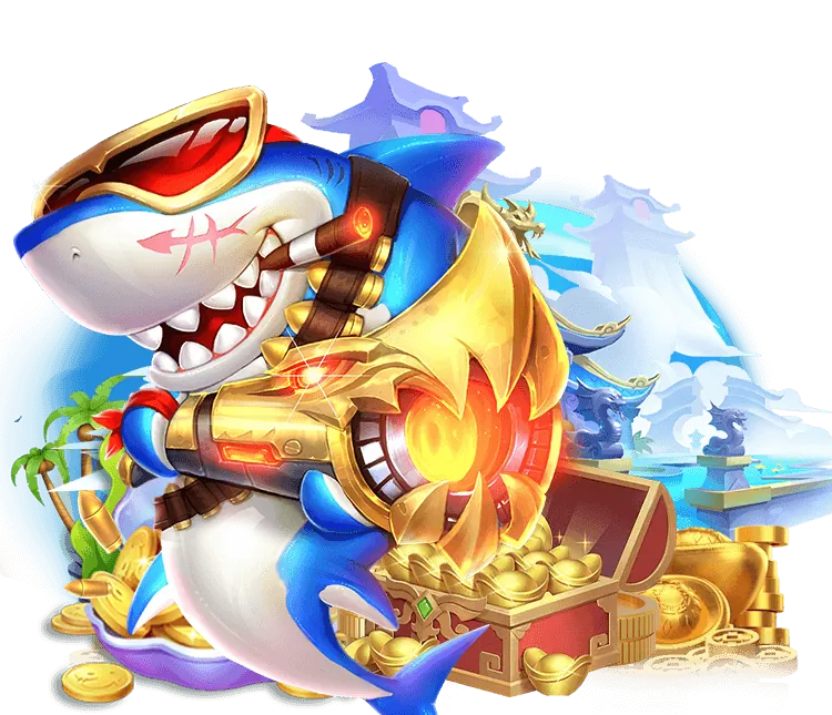Game Nổ Hũ Cổ Điển tại N66 Đăng Nhập