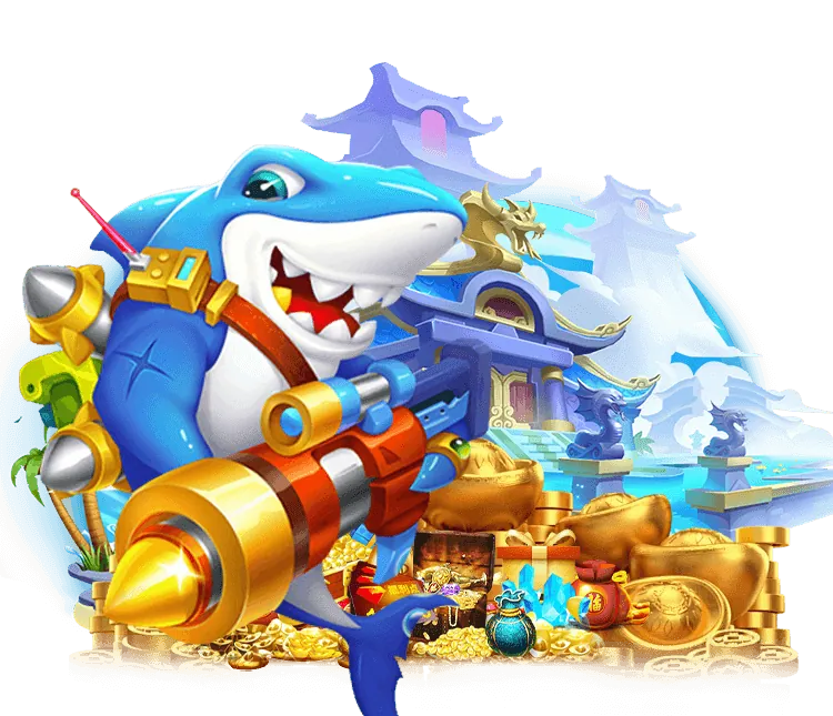 Game Nổ Hũ Châu Á tại N66 Đăng Nhập