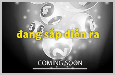 Nổ hũ jackpot lớn tại N66 Đăng Nhập