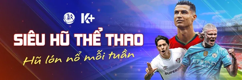 Khuyến mãi thể thao N66