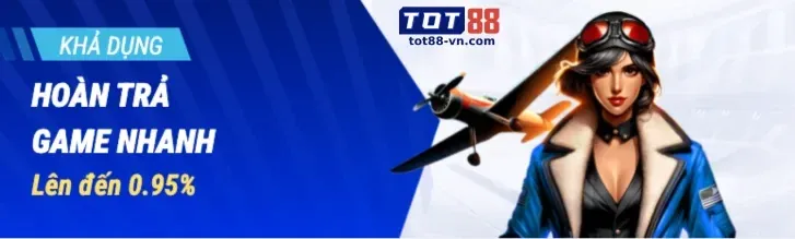 Ưu đãi chào mừng thành viên mới N66