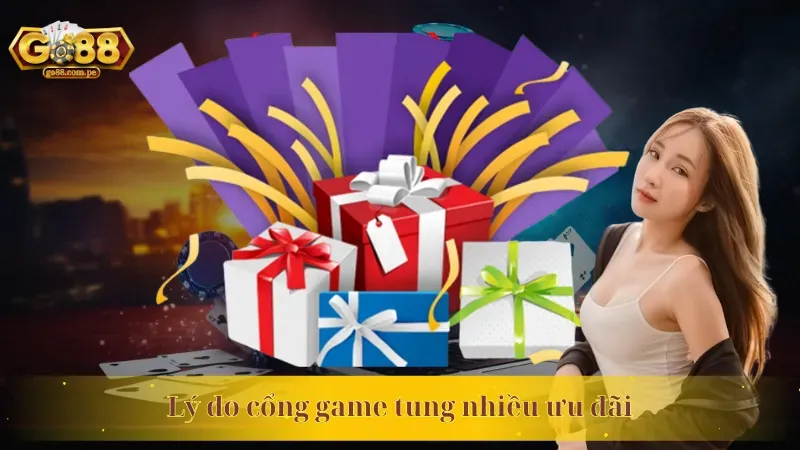 Tin tức mới về trò chơi sòng bạc trực tuyến