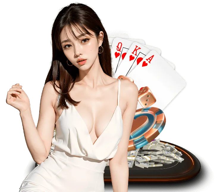 Ưu Đãi Trò Chơi Cụ Thể n66