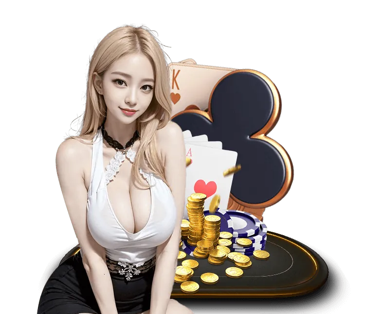 Hoàn Trả Thể Thao & Sòng Bạc n66