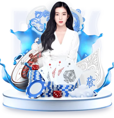 Tổng quan về game bắn cá N66