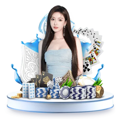 Nổ hũ n66 cơ hội đổi đời