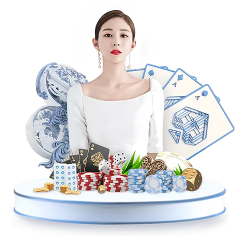 Trải nghiệm casino n66